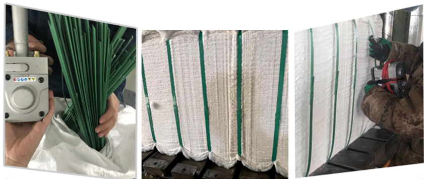 cotton baler application.png