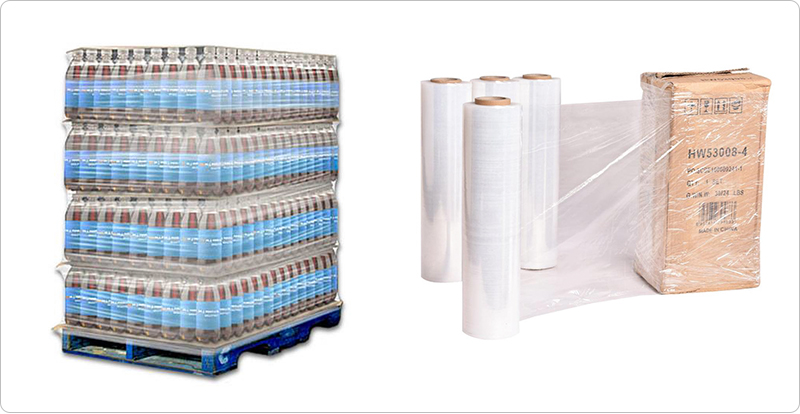 stretch film.jpg