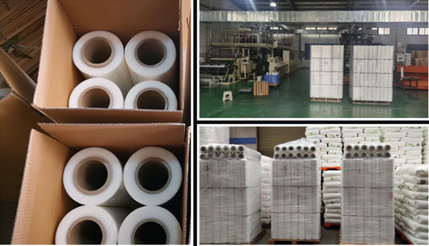 warehouse.png