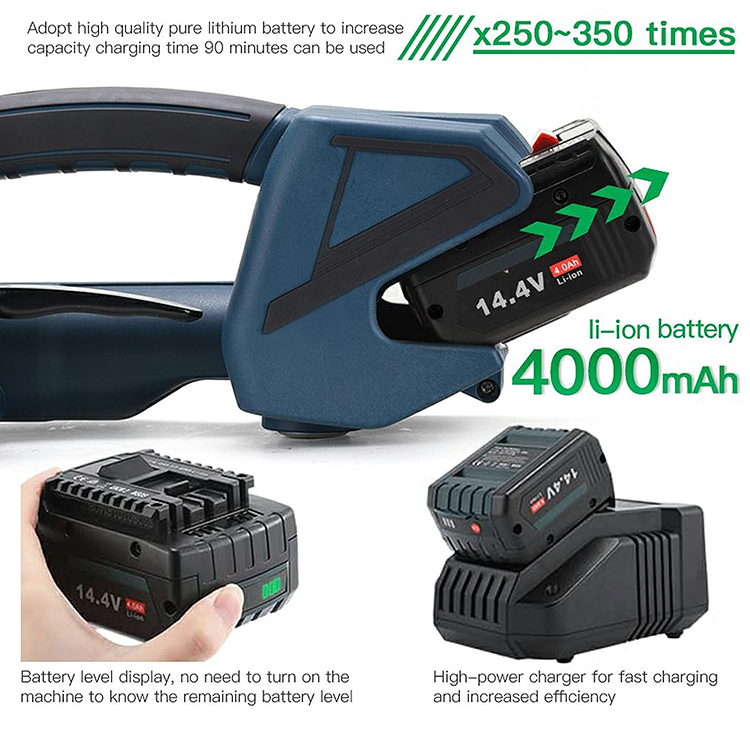 photobank (1).jpg