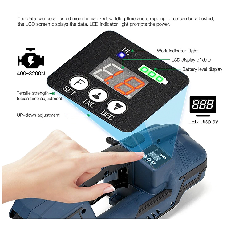 photobank (2).jpg