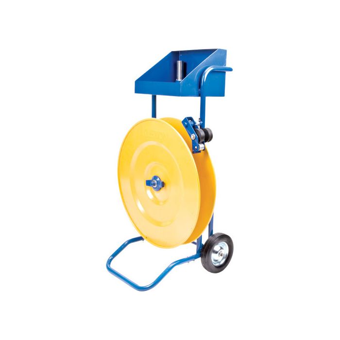 httpcf-t.comwp-contentuploadskleton-pe555-steel-and-polypropylene-strapping-dispenser.jpg