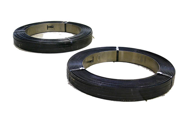steel strapping roll.jpg