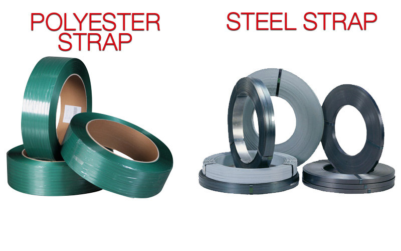 TYPE-OF-STRAPS.jpg