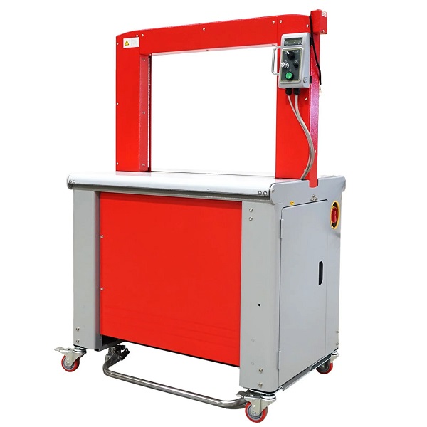 strapping machine.jpg