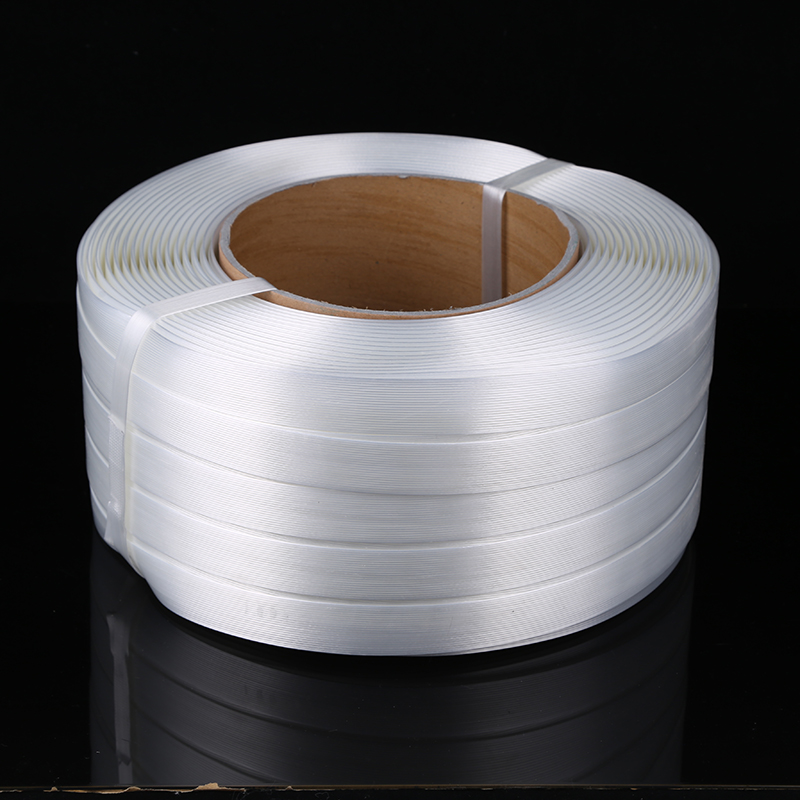 JahooPak-Composite-Cord-Strap-5.jpg