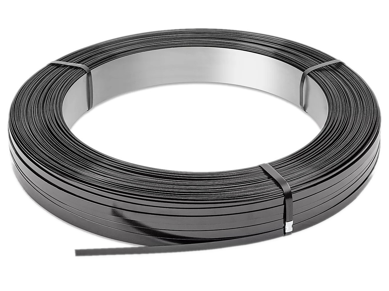 steel strapping roll.jpg