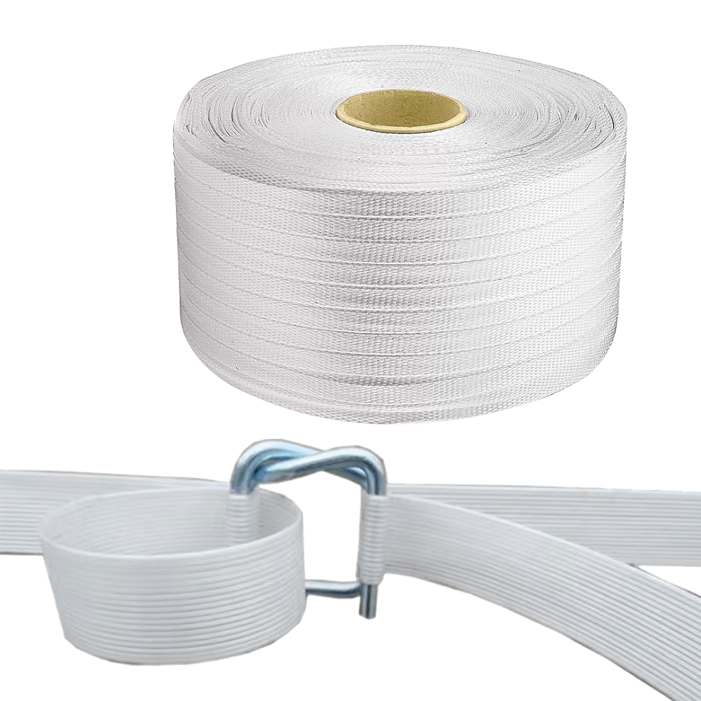 stout-composite-strap.png