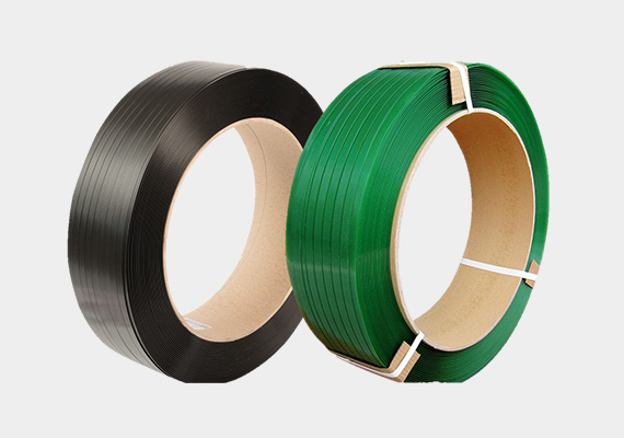 pet-polyester-strapping-band.jpg