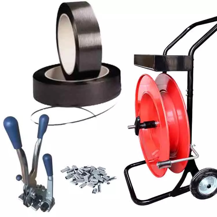 poly-banding-kit-ppst13.jpg