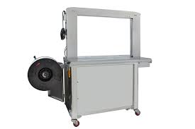 strapping machine.jpeg