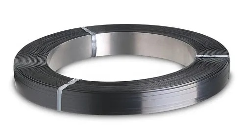 stainless-steel-box-strapping-coil-500x500.jpg