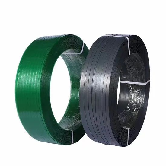 No-Cracking-and-High-Tensile-Plastic-Polyester-Pet-Packing-Strip-Belt-Band-Binding-Strapping-Strap-for-Package.jpg