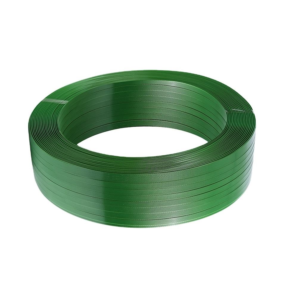 Polyester-Pet-Strapping-Band-High-Tensile-Strength.jpg