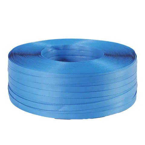 blue strapping bands.jpg