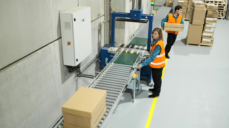 automatic strapping machine.png
