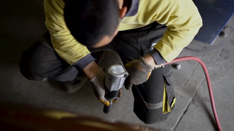 pneumatic strapping tools.png