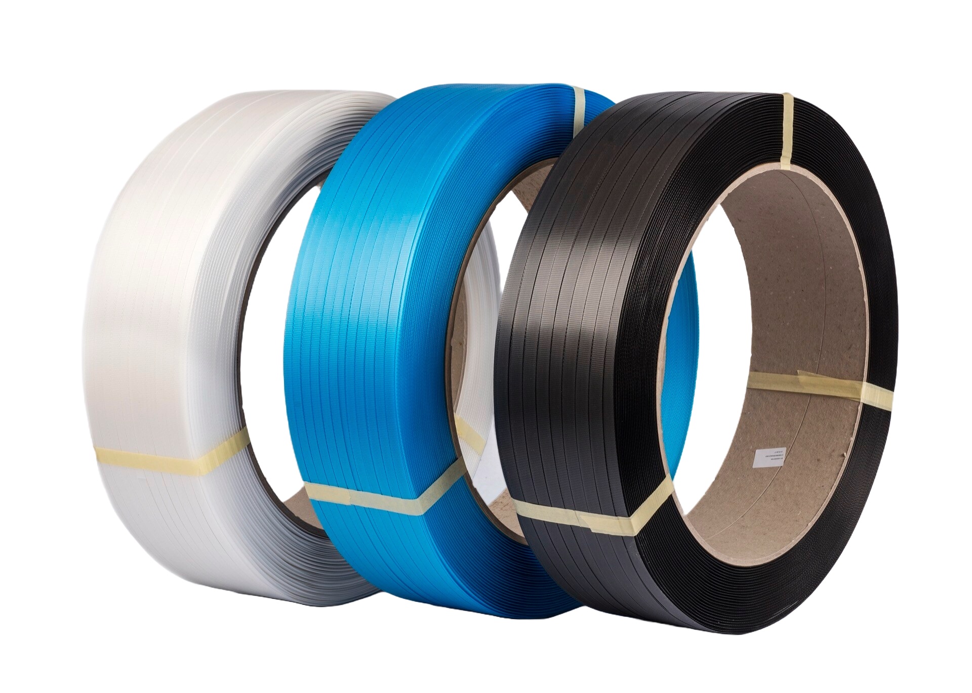 pp_strap_3_coils_core_400.jpg