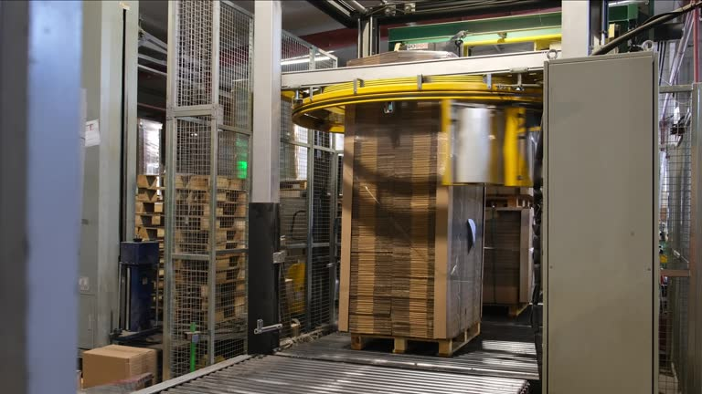 pallet strapping machine.png