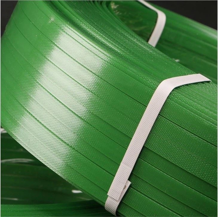 1912-pet-strapping-band-for-cotton-packing59573412107.jpg