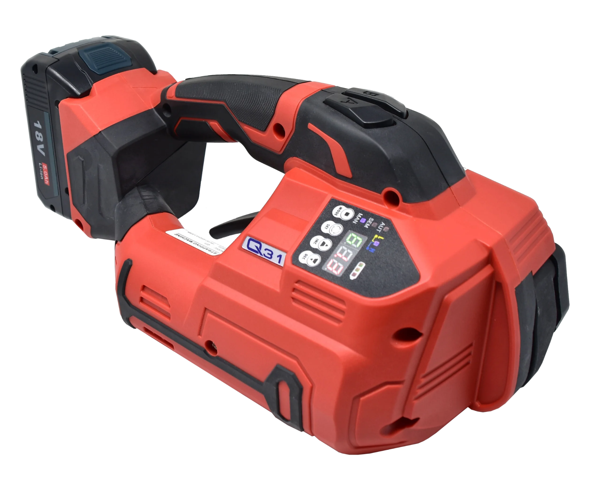 handheld strapping tools.png