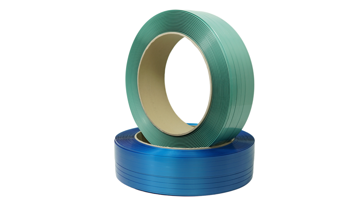 PP Strapping Bands.png PP Strapping Bands.png