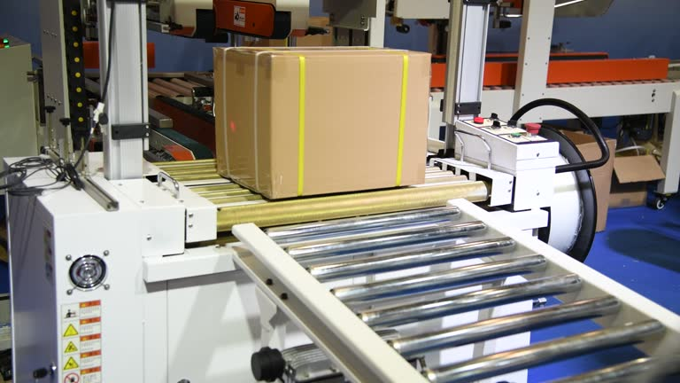 strapping solutions.png strapping solutions.png