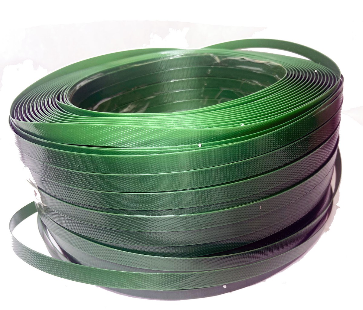 PP strapping rolls.jpg PP strapping rolls.jpg