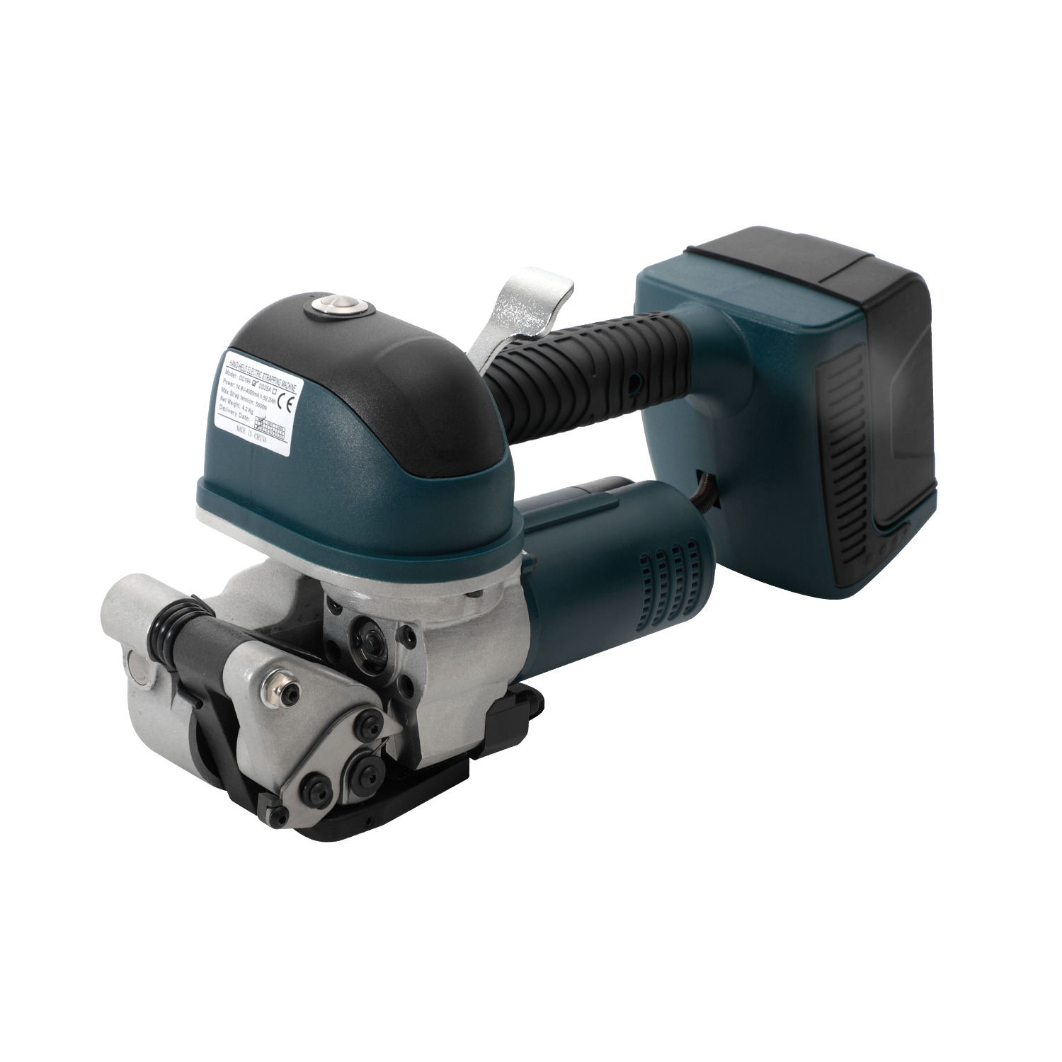 strapping machine 1120.jpg