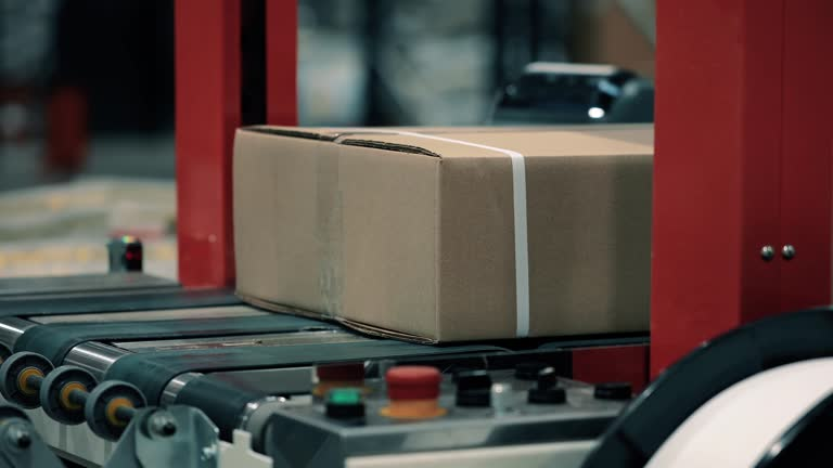 20251205 automatic strapping tools.png 20251205 automatic strapping tools.png