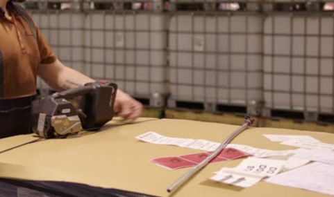 Pneumatic strapping tools.png Pneumatic strapping tools.png