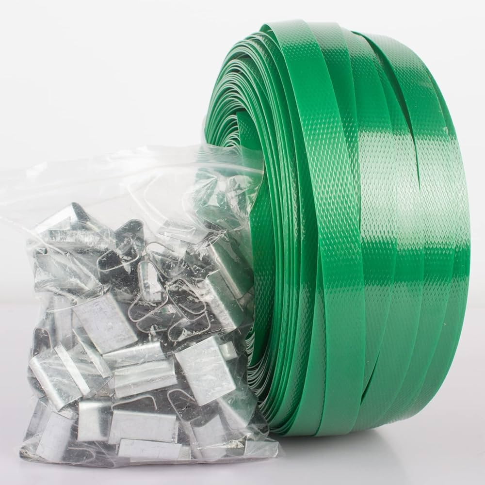 20251210strapping rolls.png 20251210strapping rolls.png