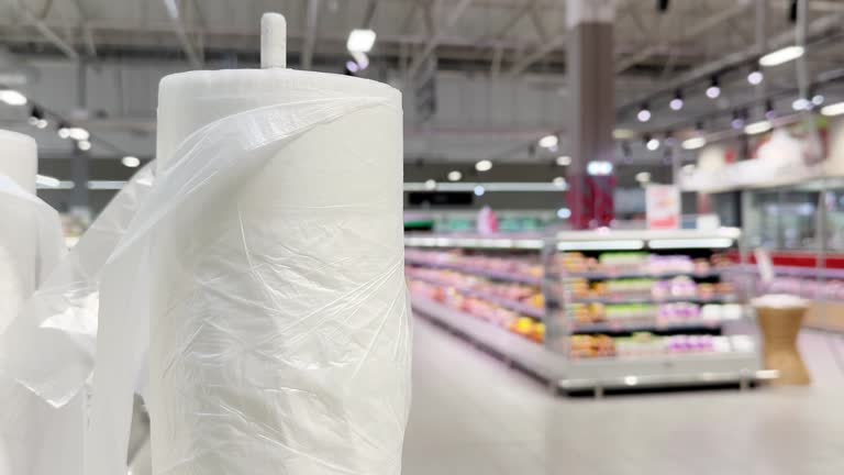 20251230 food grade strapping bands.png