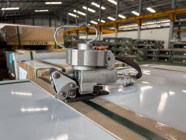 20251230 electric strapping machines.png