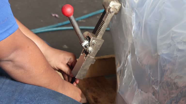 20260122 handheld strapping machines.png 20260122 handheld strapping machines.png