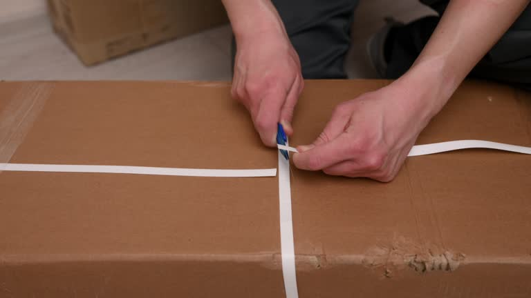 20260127 strap tension.png