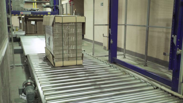 20260127 packaging efficiency.png 20260127 packaging efficiency.png