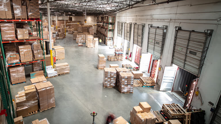 20260127 packaging supplier.png