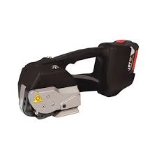 20260226 electric strapping machine.jpg 20260226 electric strapping machine.jpg