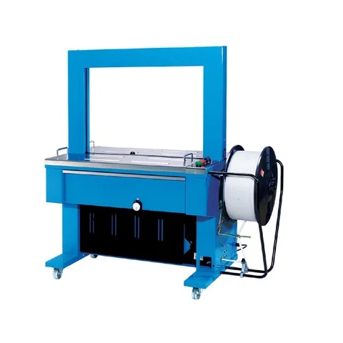 20260226 auto strapping machine.jpg