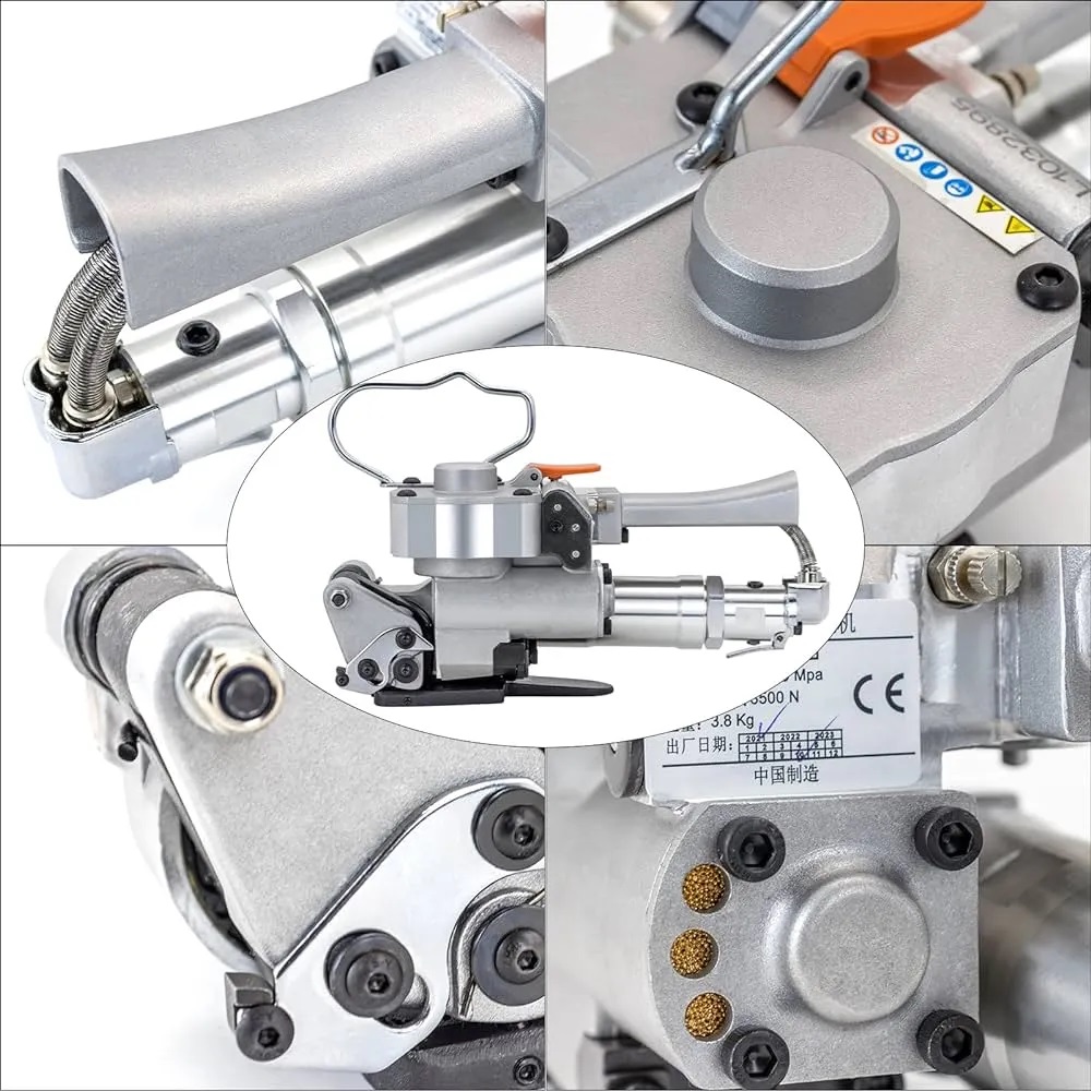 20260226 pneumatic strapping machines.jpg