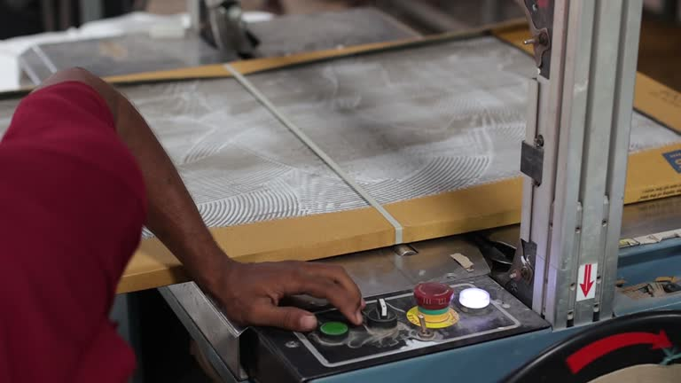 20260310 strapping machines case study.png