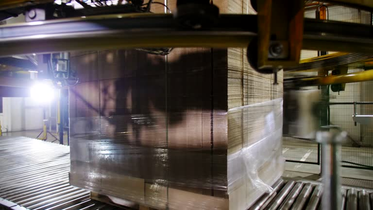 20260310 selecting strapping machines supplier.png