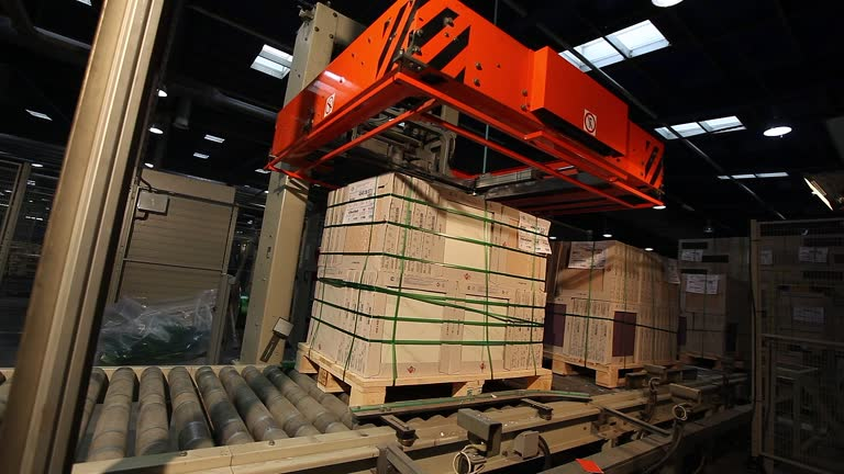 20260327Key Factors to Consider When Buying Strapping Equipment.png 20260327Key Factors to Consider When Buying Strapping Equipment.png