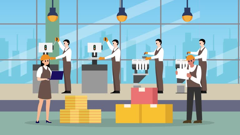 20260327How Does the Automatic Strapping Machine Work.png