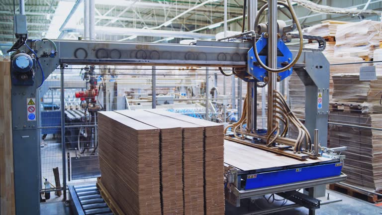 20260416 strapping machines.png