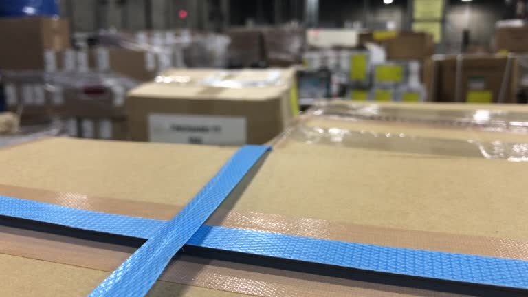 20260416 strapping products.png