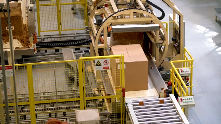 20260428 strapping machines.png