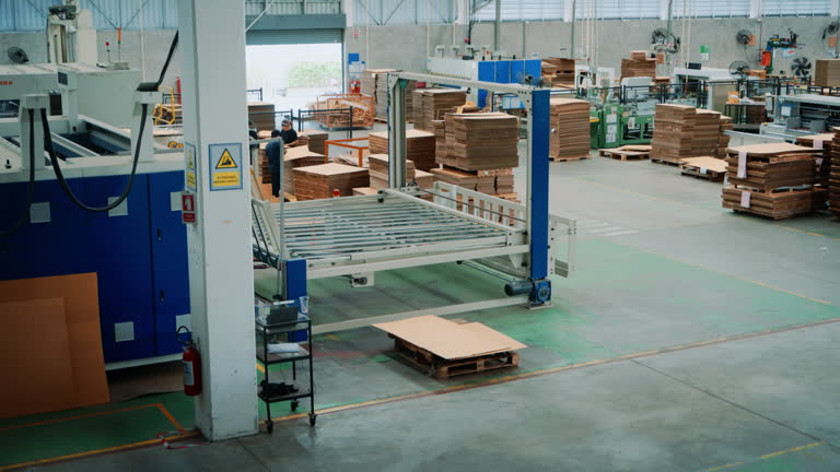 20260428 strapping machines 2.png