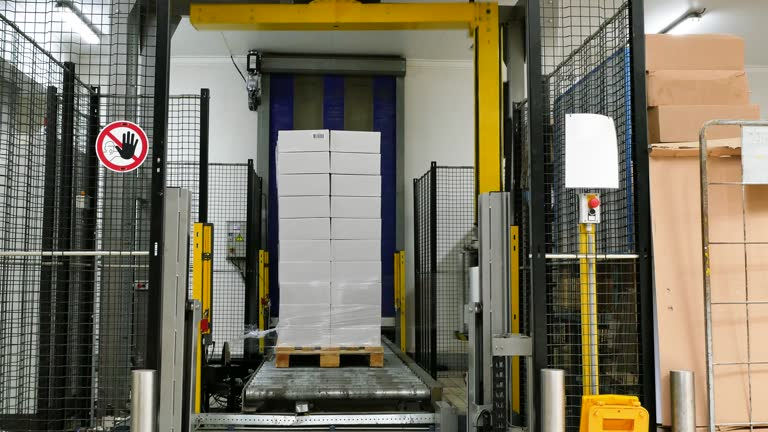 20260512 Pallet Wrapping Machines.png 20260512 Pallet Wrapping Machines.png